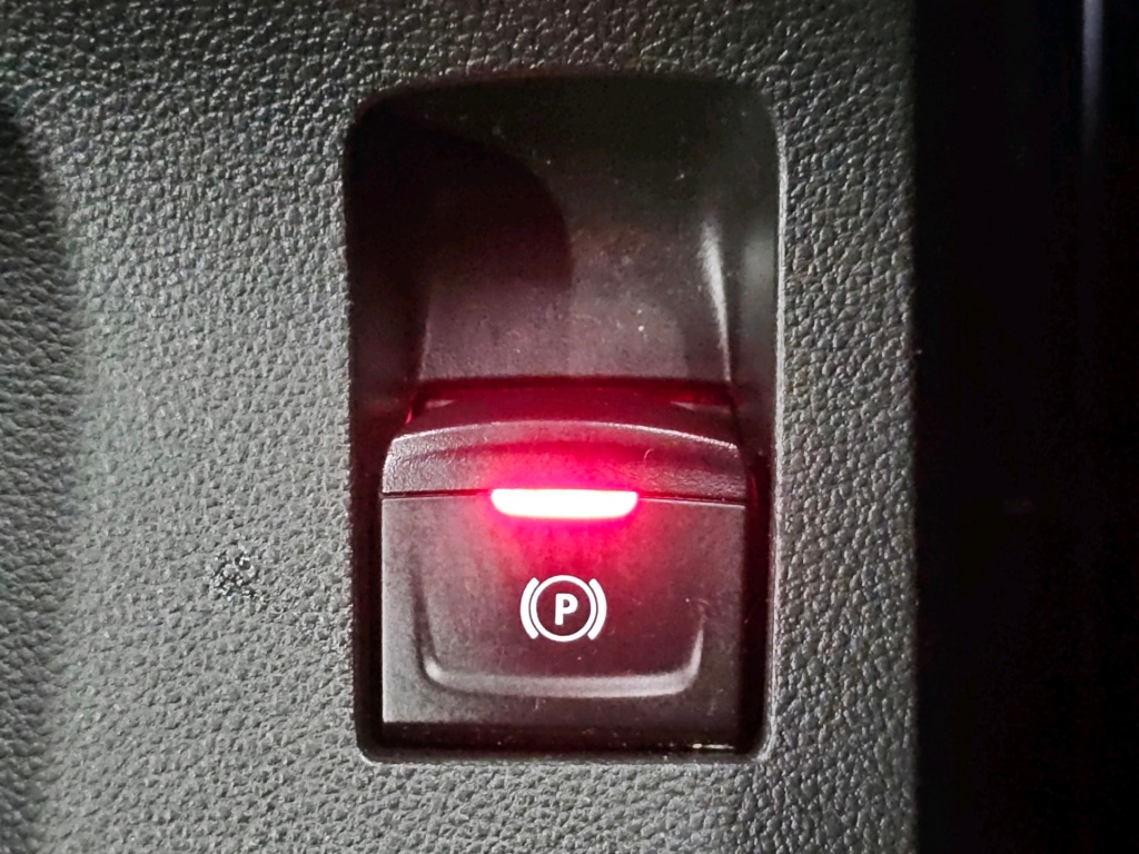 Used Dacia Jogger 2024 for sale - 76840559: Photo 27