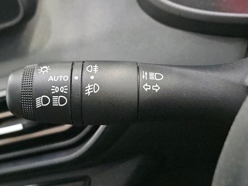 Used Dacia Jogger 2024 for sale - 76840559: Photo 29