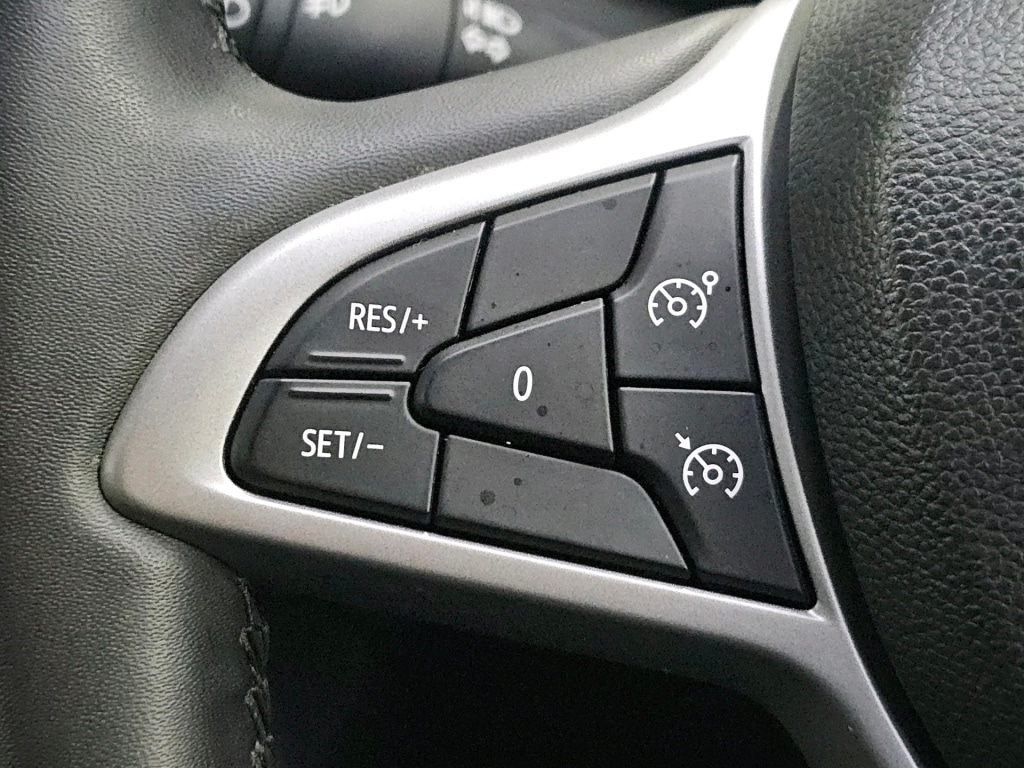 Used Dacia Jogger 2024 for sale - 76840559: Photo 30