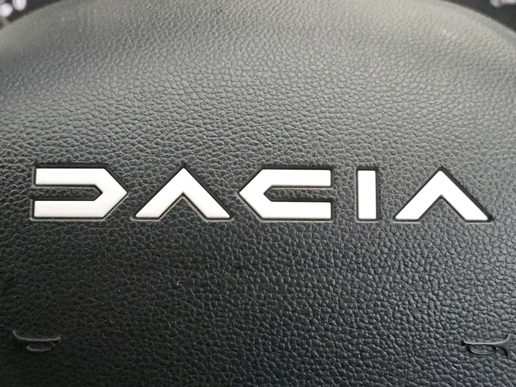 Used Dacia Jogger 2024 for sale - 76840559: Photo 31