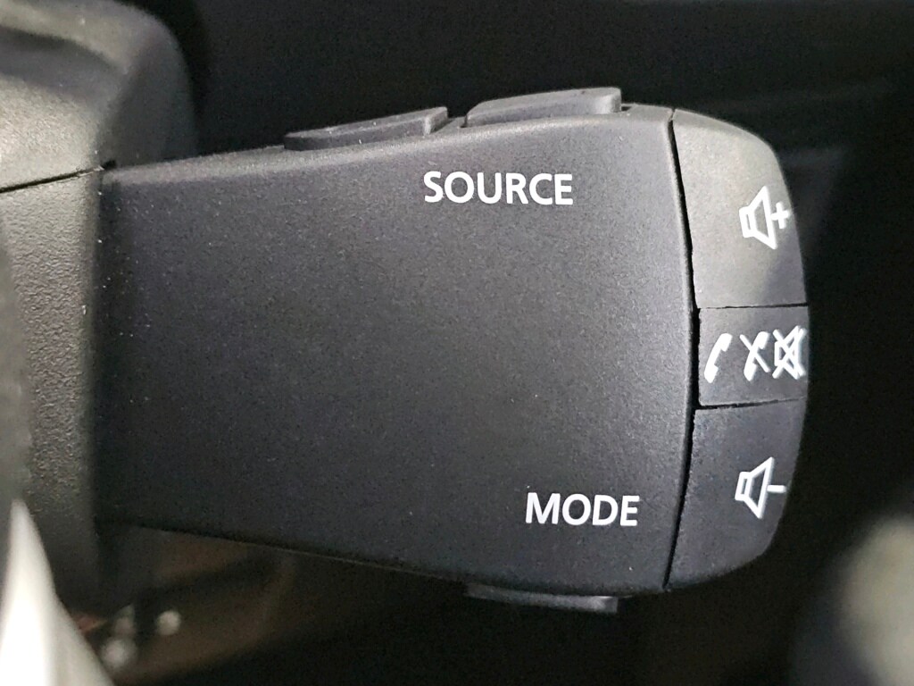 Used Dacia Jogger 2024 for sale - 76840559: Photo 34