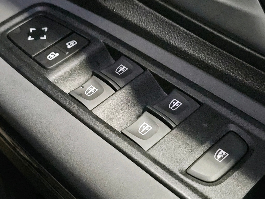 Used Dacia Jogger 2024 for sale - 76840559: Photo 35