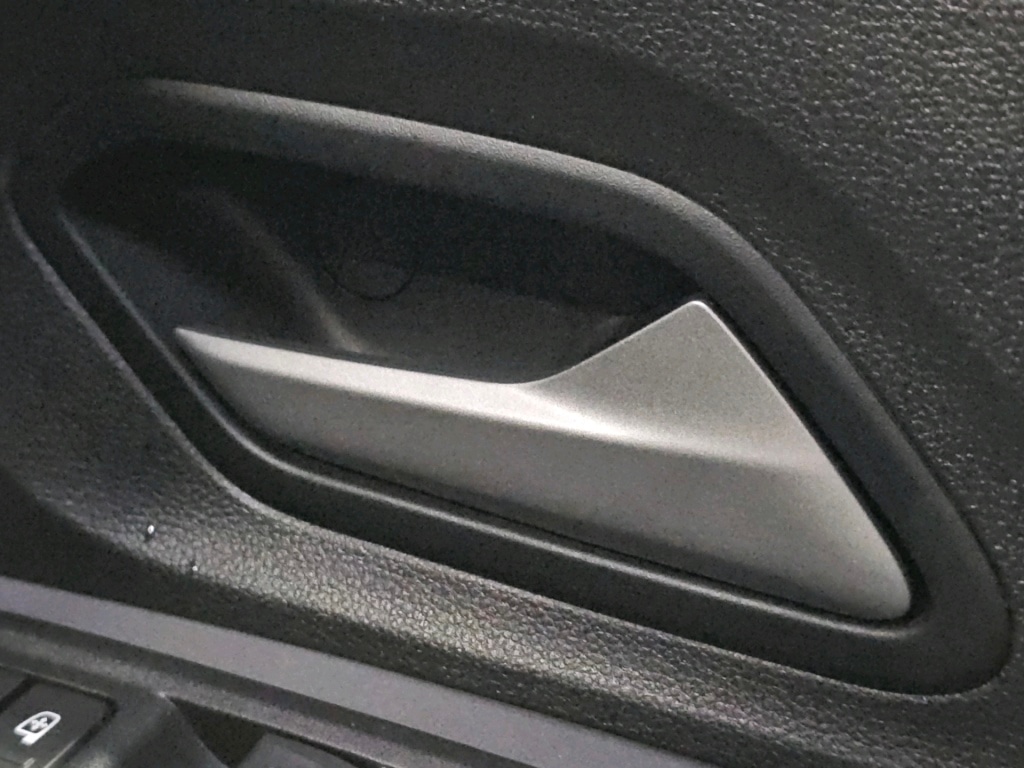 Used Dacia Jogger 2024 for sale - 76840559: Photo 36