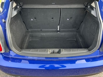 Used MINI Hatch 2018 for sale - 78002233: Photo