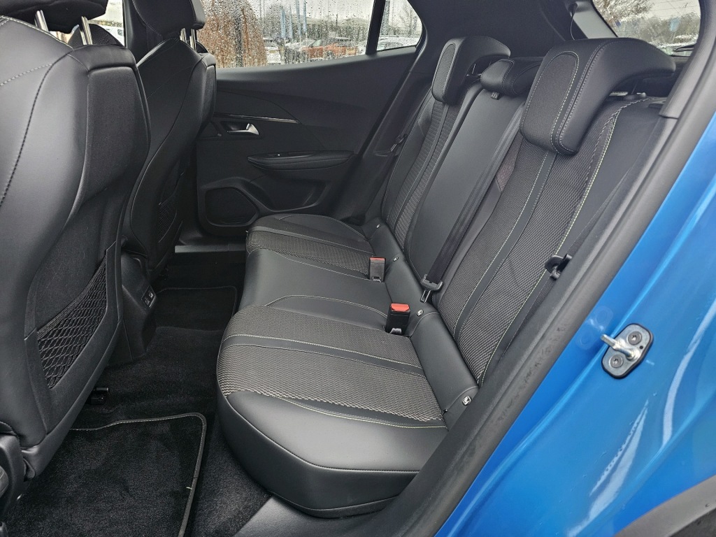 Used Peugeot 2008 2023 for sale - 76840538: Photo 10