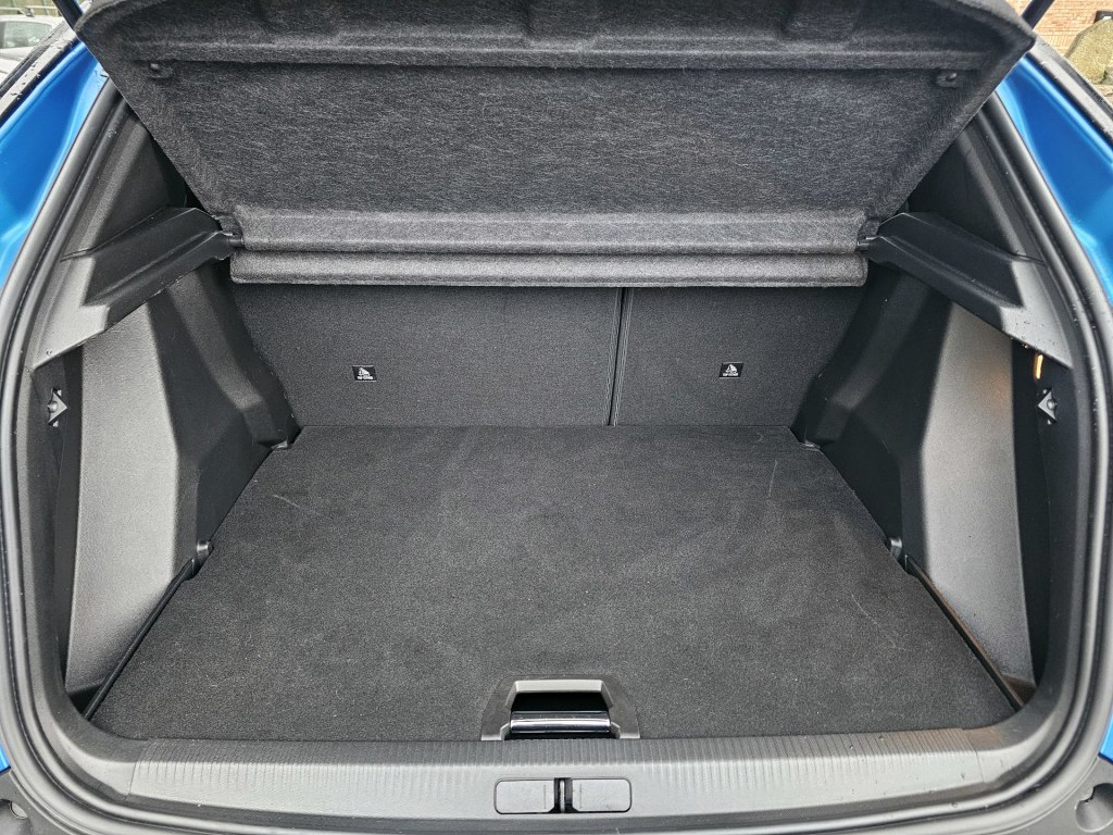 Used Peugeot 2008 2023 for sale - 76840538: Photo 11