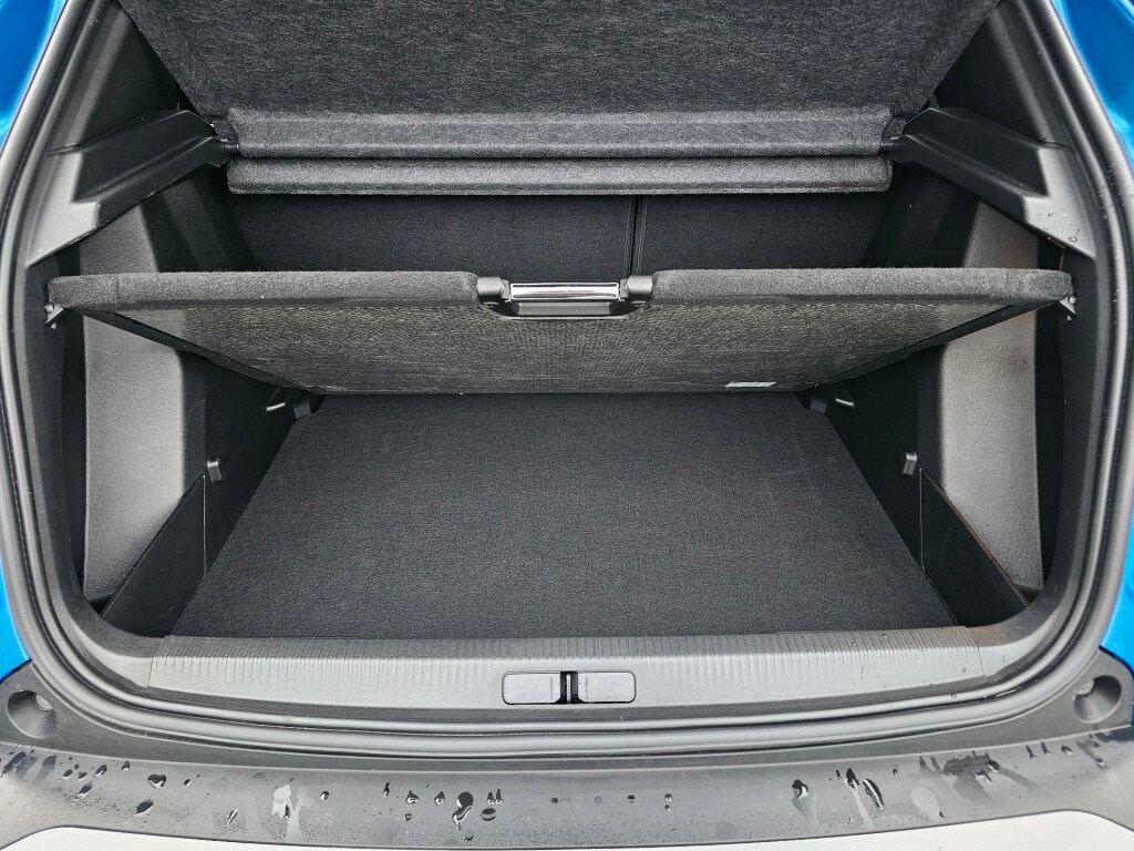 Used Peugeot 2008 2023 for sale - 76840538: Photo 26