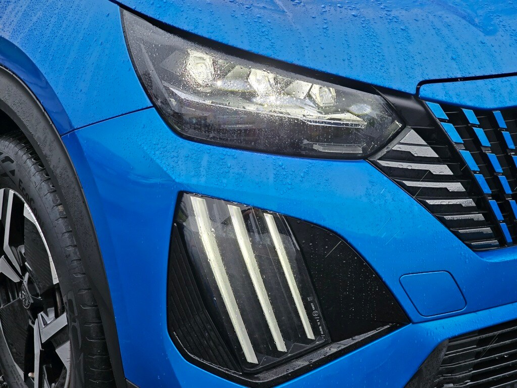 Used Peugeot 2008 2023 for sale - 76840538: Photo 32