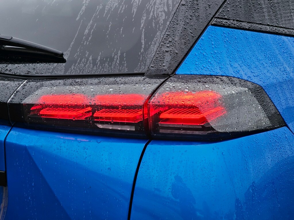 Used Peugeot 2008 2023 for sale - 76840538: Photo 33