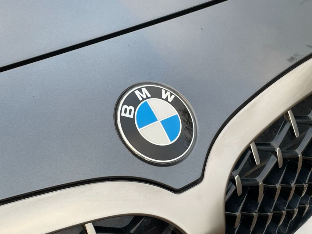 Used BMW 1 Series 2020 for sale - 76840493: Photo 10