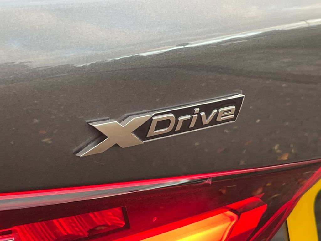 Used BMW 1 Series 2020 for sale - 76840493: Photo 11