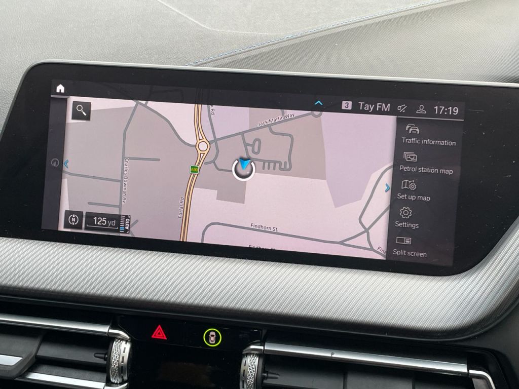 Used BMW 1 Series 2020 for sale - 76840493: Photo 22