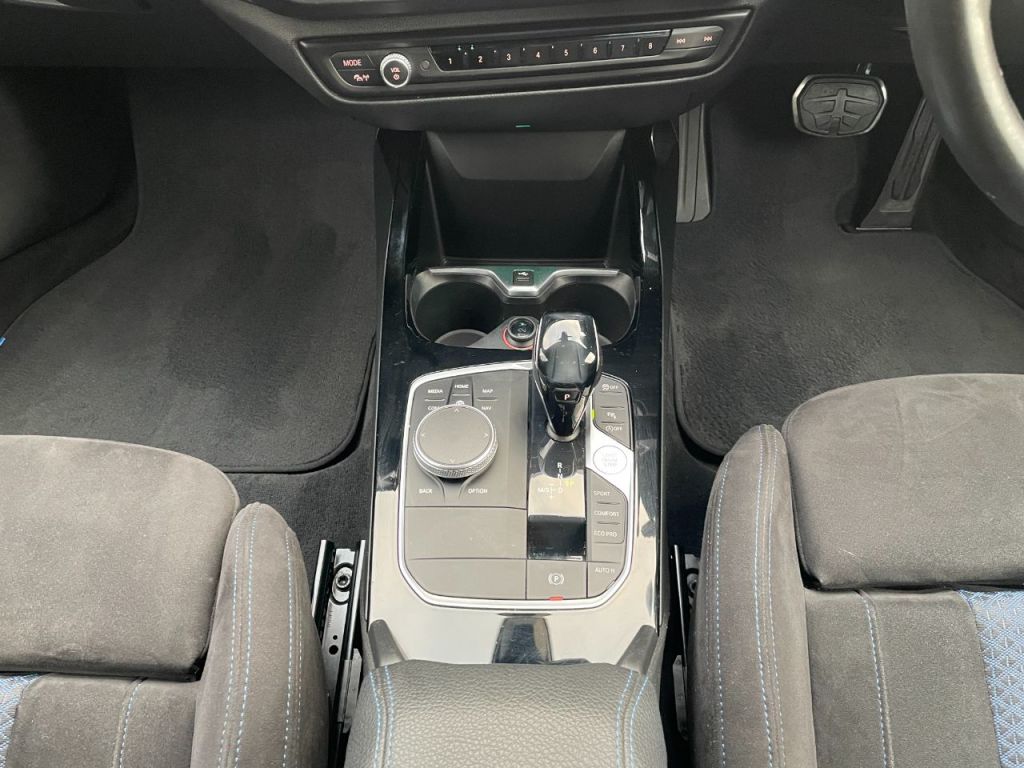 Used BMW 1 Series 2020 for sale - 76840493: Photo 27