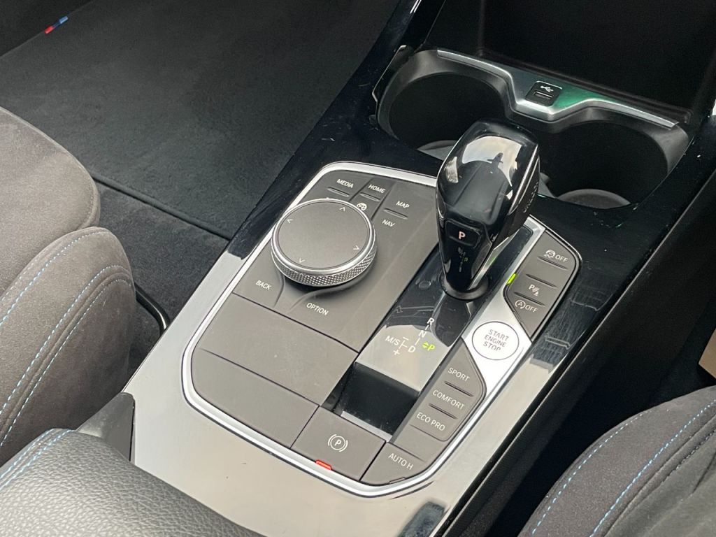 Used BMW 1 Series 2020 for sale - 76840493: Photo 28