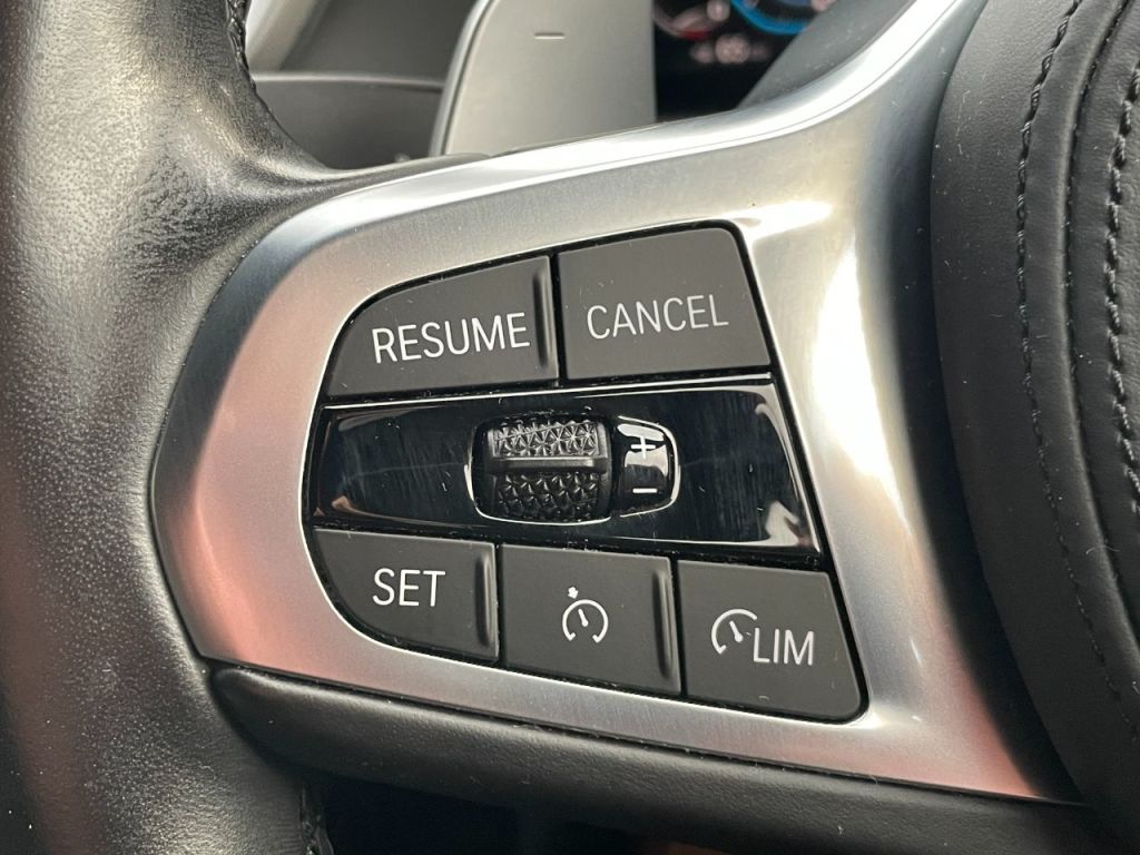 Used BMW 1 Series 2020 for sale - 76840493: Photo 32