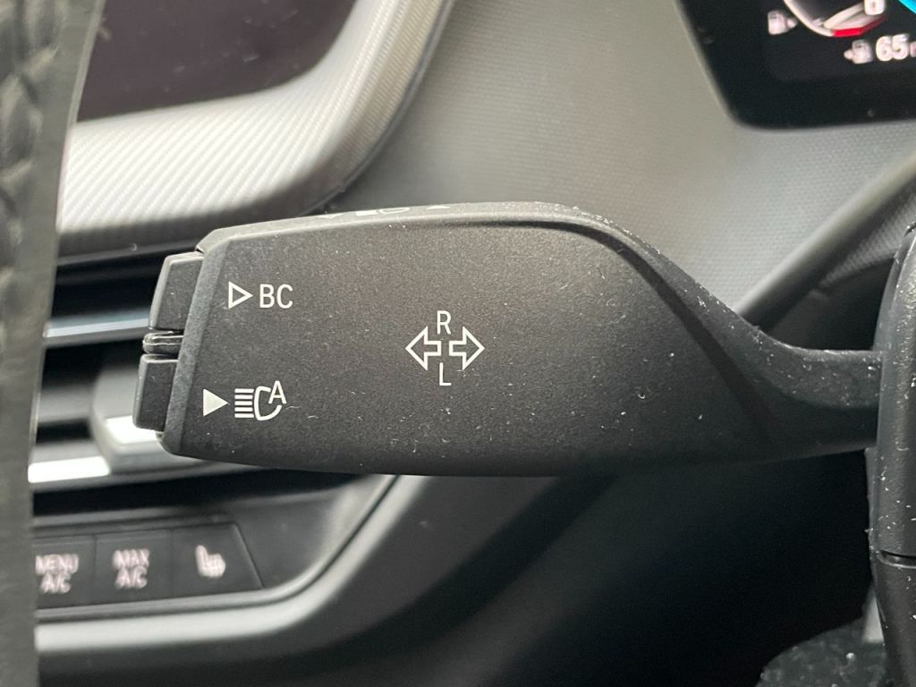 Used BMW 1 Series 2020 for sale - 76840493: Photo 33