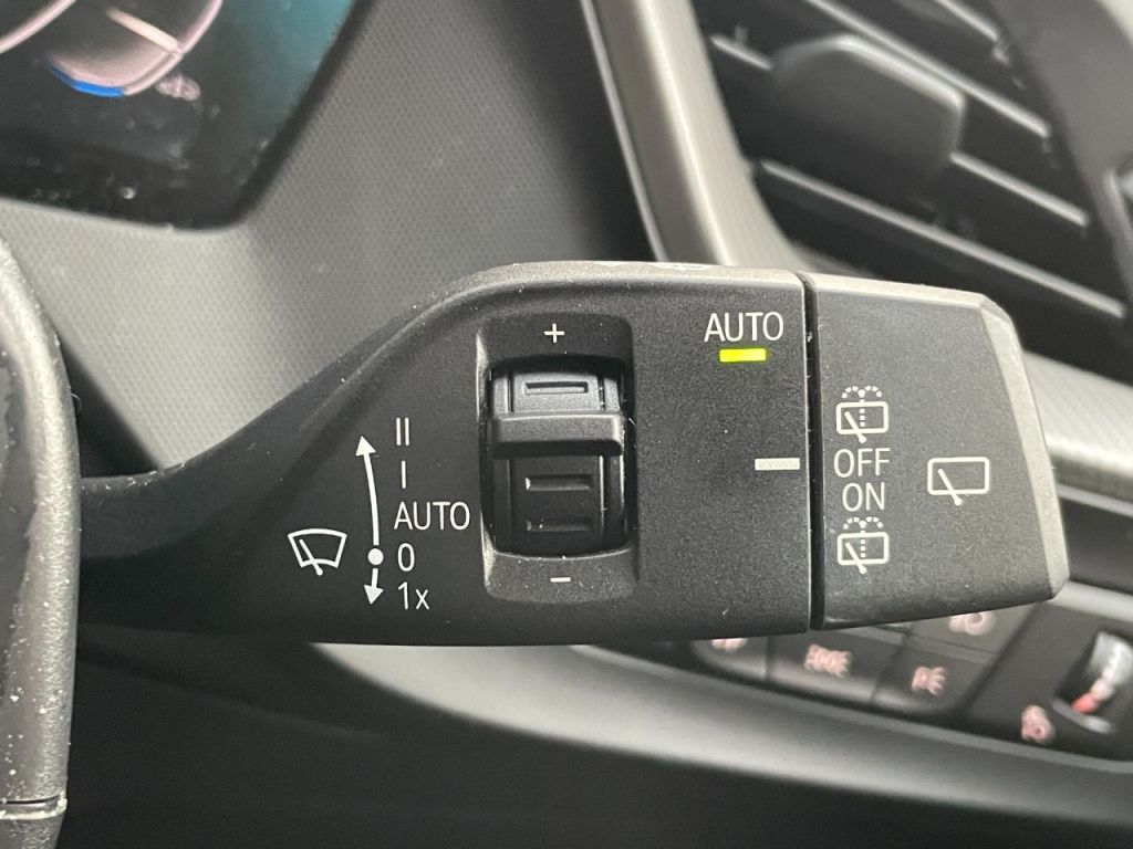 Used BMW 1 Series 2020 for sale - 76840493: Photo 34