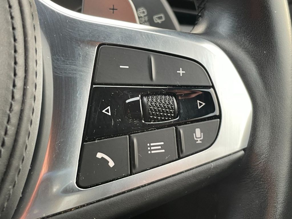 Used BMW 1 Series 2020 for sale - 76840493: Photo 35