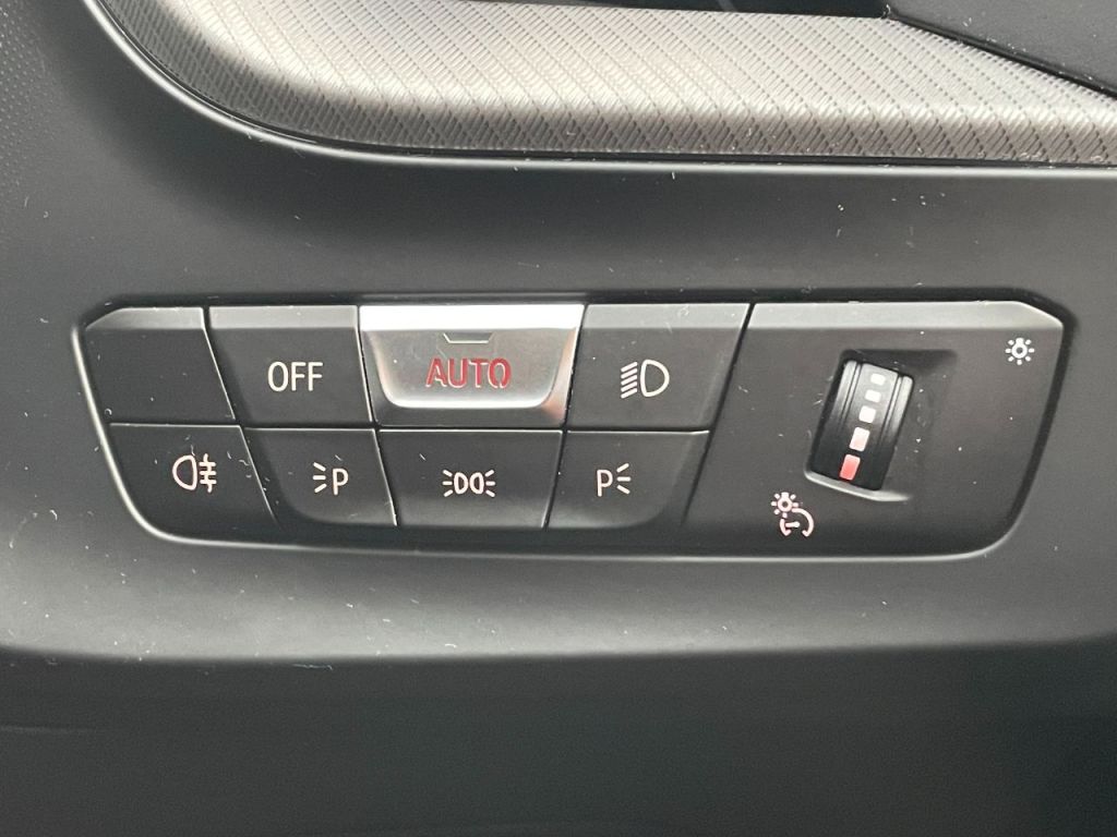 Used BMW 1 Series 2020 for sale - 76840493: Photo 37