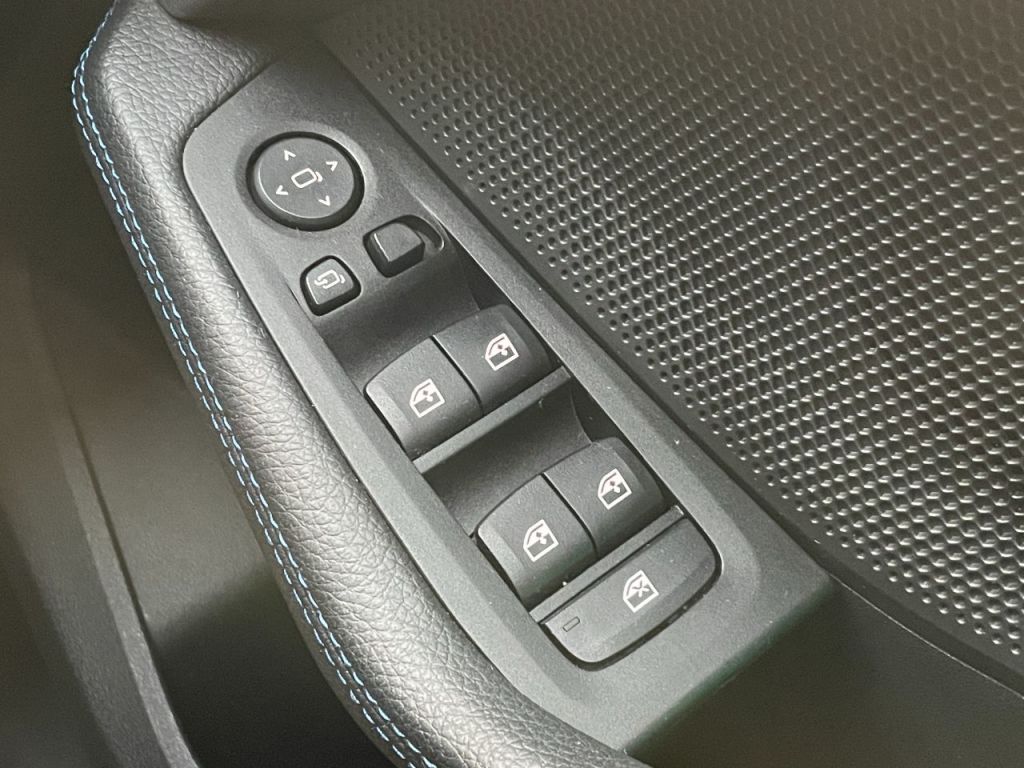 Used BMW 1 Series 2020 for sale - 76840493: Photo 38