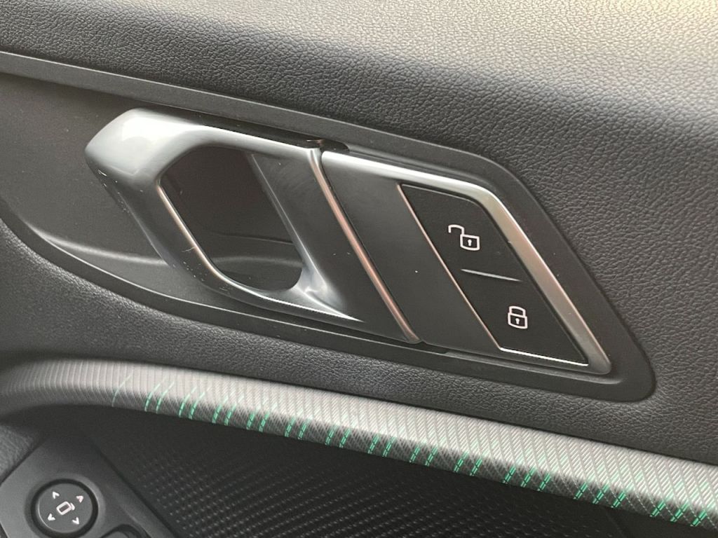 Used BMW 1 Series 2020 for sale - 76840493: Photo 39