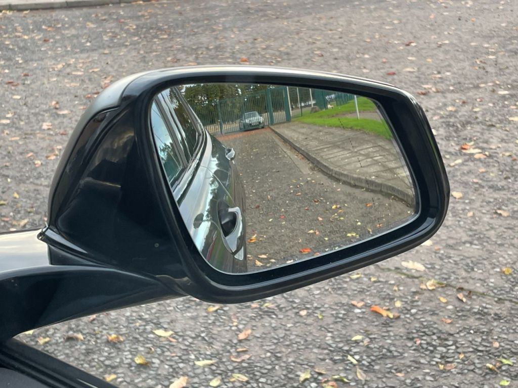 Used BMW 1 Series 2020 for sale - 76840493: Photo 40