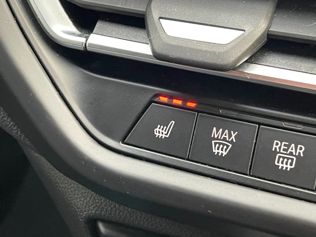 Used BMW 1 Series 2020 for sale - 76840493: Photo 41