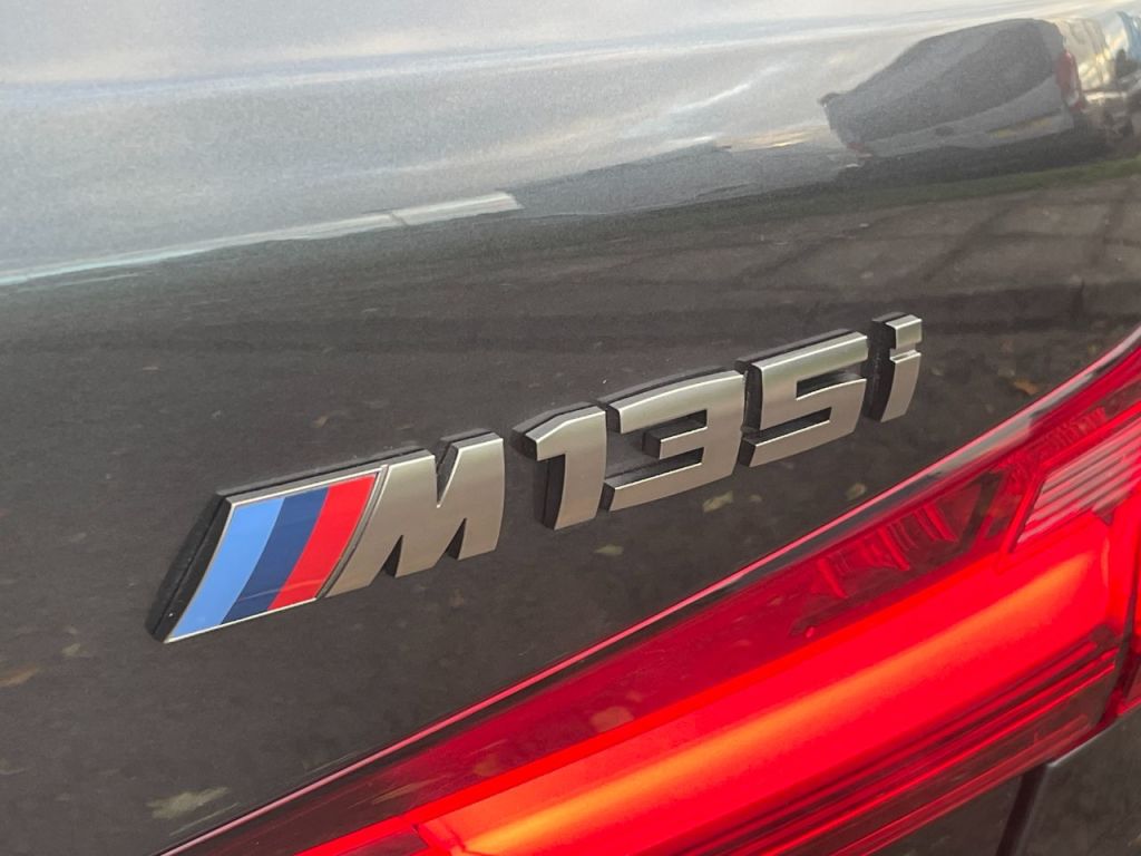 Used BMW 1 Series 2020 for sale - 76840493: Photo 42