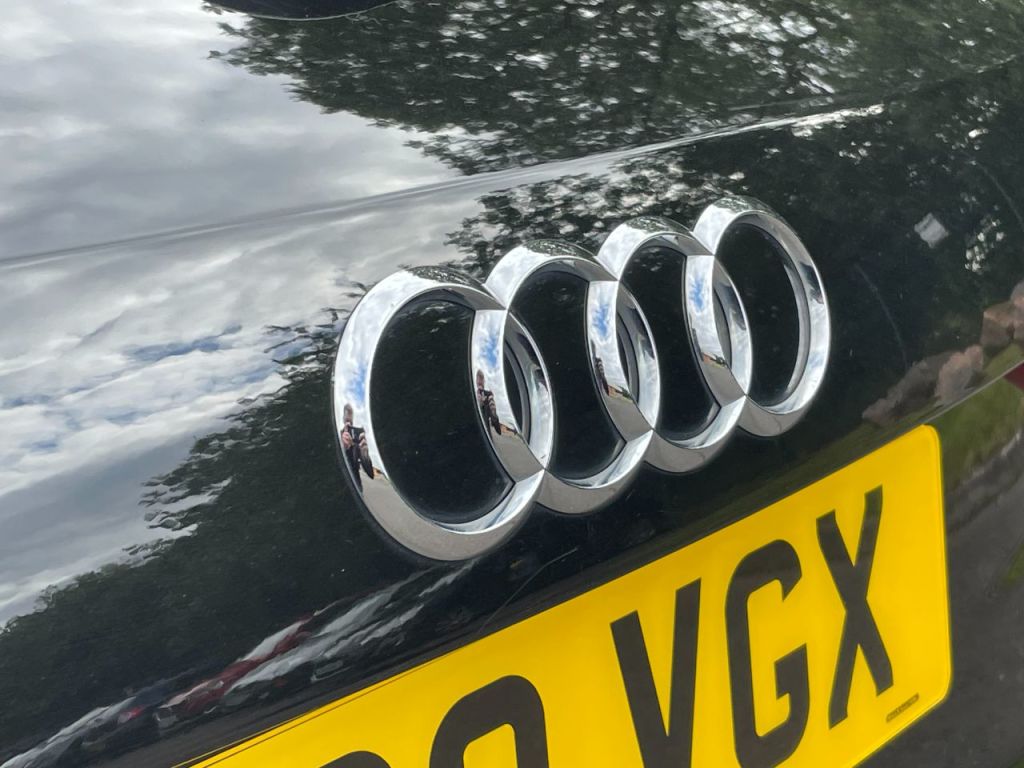 Used Audi Q3 2020 for sale - 76840440: Photo 12