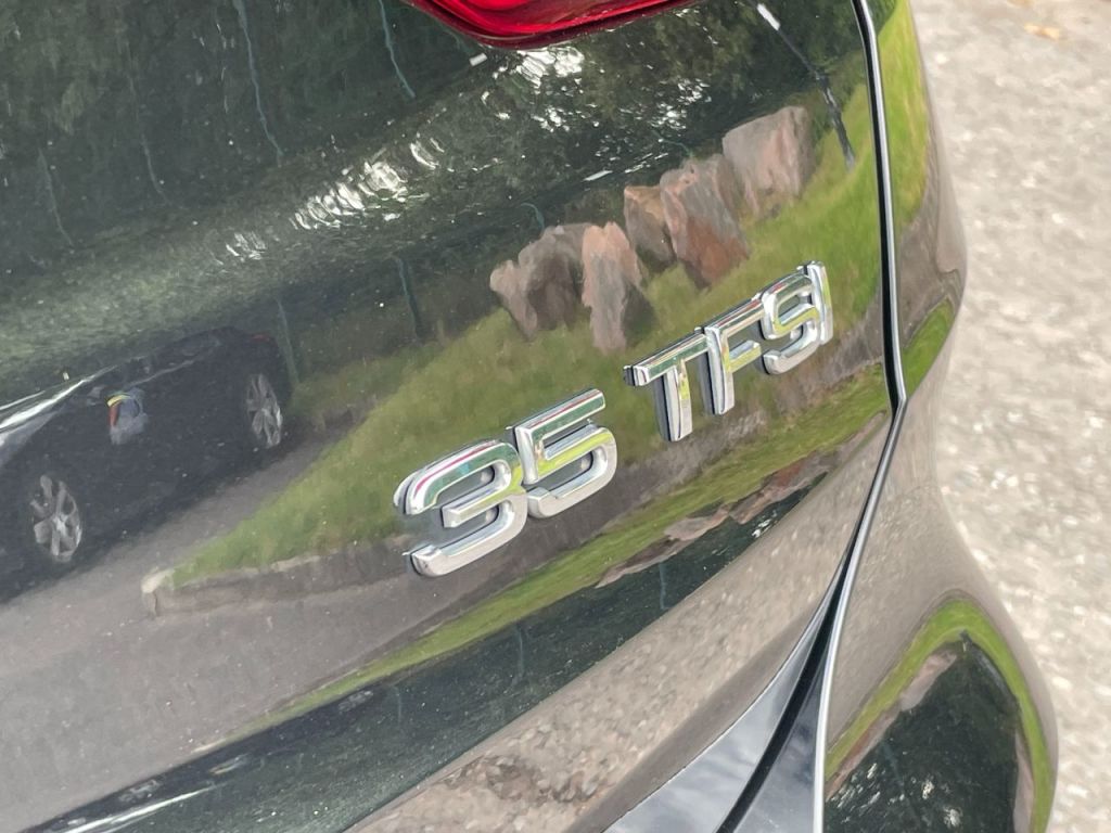 Used Audi Q3 2020 for sale - 76840440: Photo 15