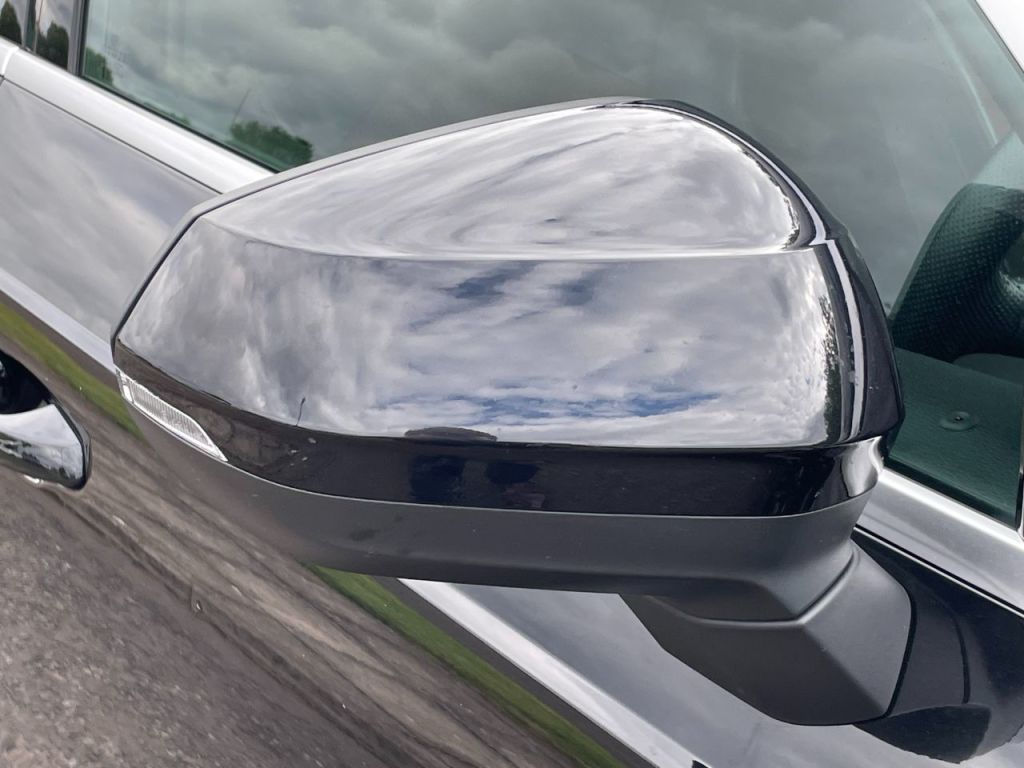 Used Audi Q3 2020 for sale - 76840440: Photo 22