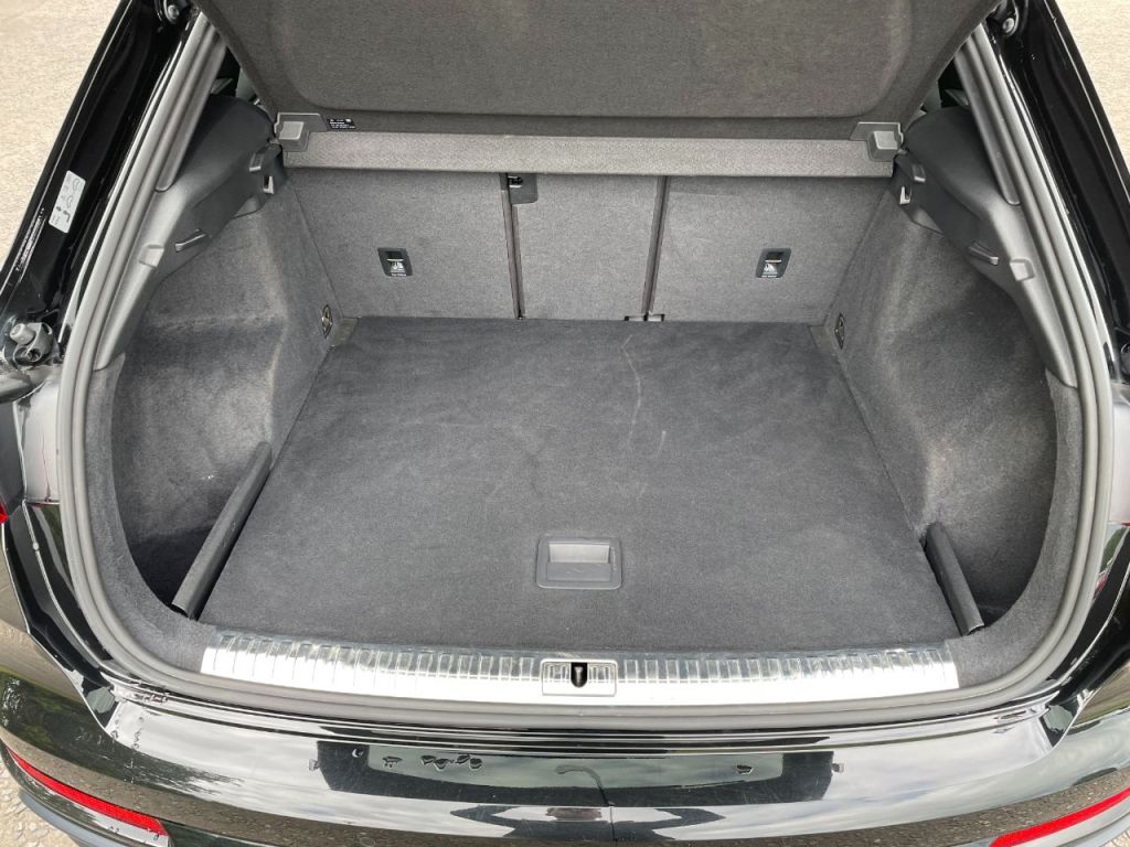 Used Audi Q3 2020 for sale - 76840440: Photo 27