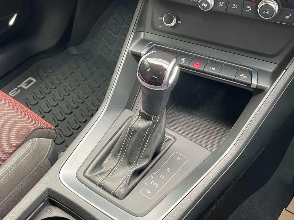 Used Audi Q3 2020 for sale - 76840440: Photo 45