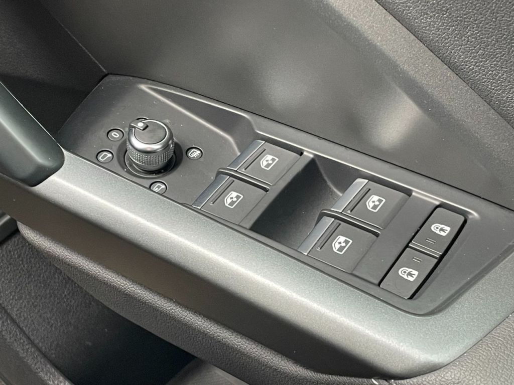 Used Audi Q3 2020 for sale - 76840440: Photo 56