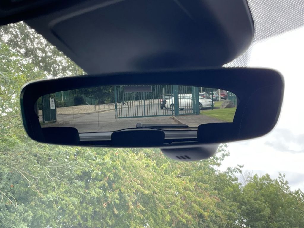 Used Audi Q3 2020 for sale - 76840440: Photo 57