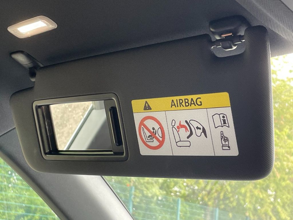 Used Audi Q3 2020 for sale - 76840440: Photo 58