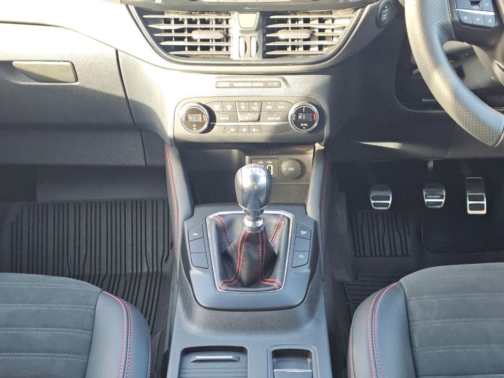 Used Ford Kuga 2021 for sale - 77836260: Photo 10