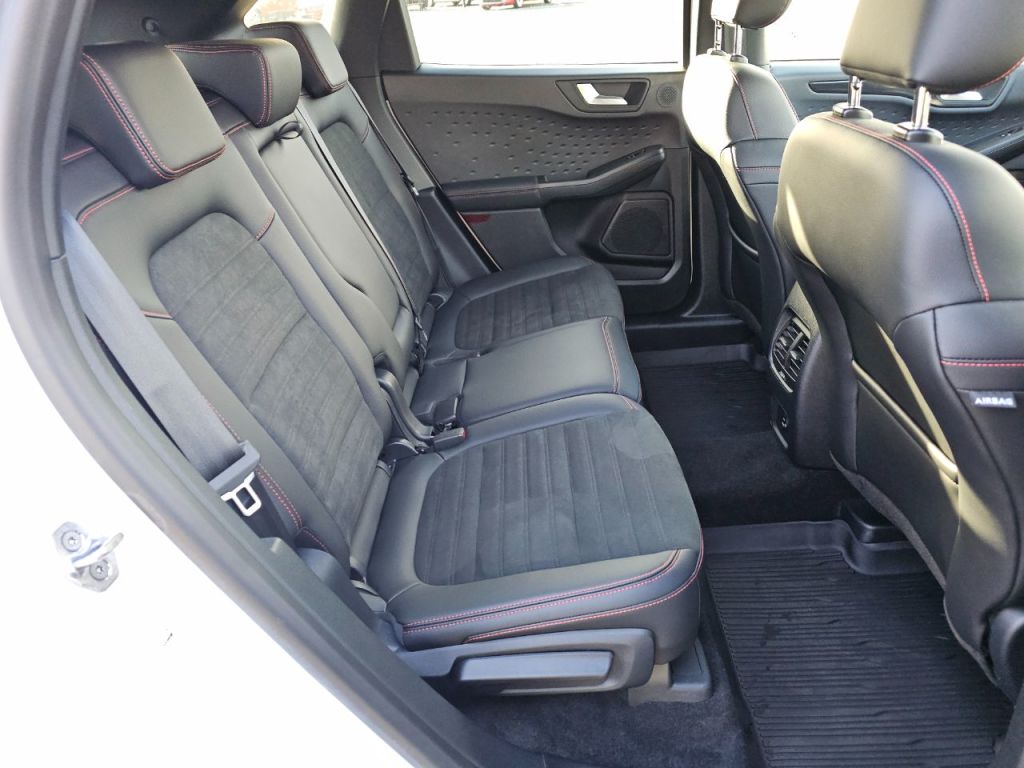 Used Ford Kuga 2021 for sale - 77836260: Photo 15