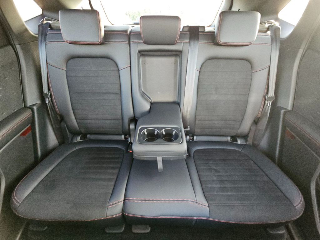 Used Ford Kuga 2021 for sale - 77836260: Photo 18