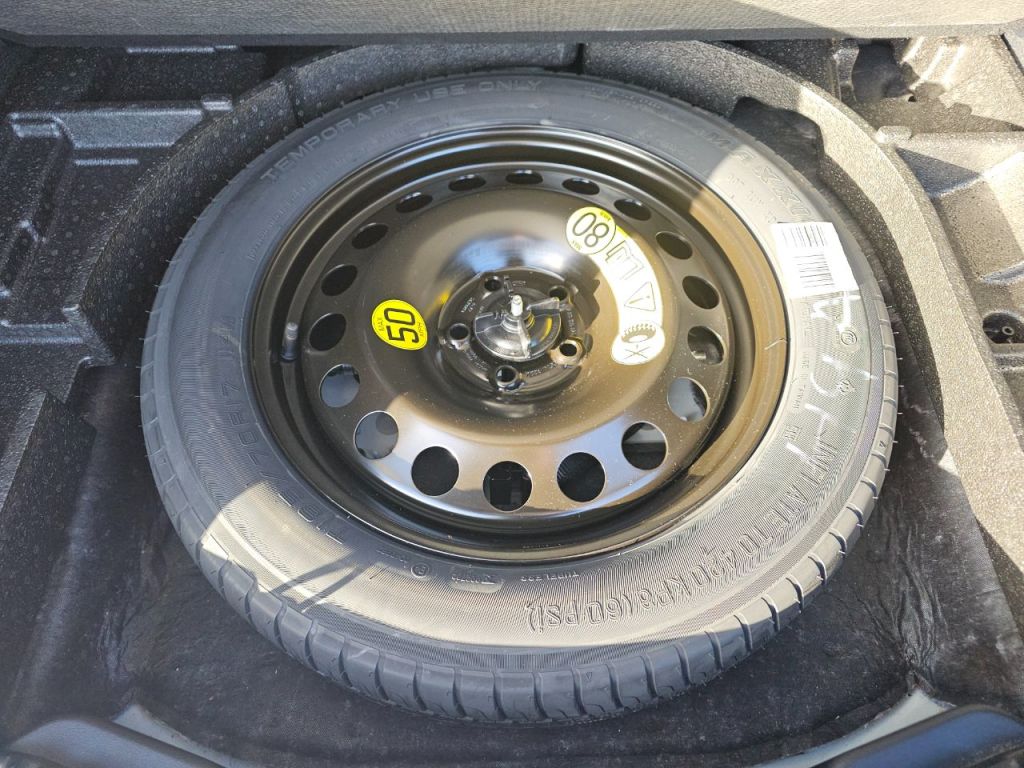 Used Ford Kuga 2021 for sale - 77836260: Photo 21