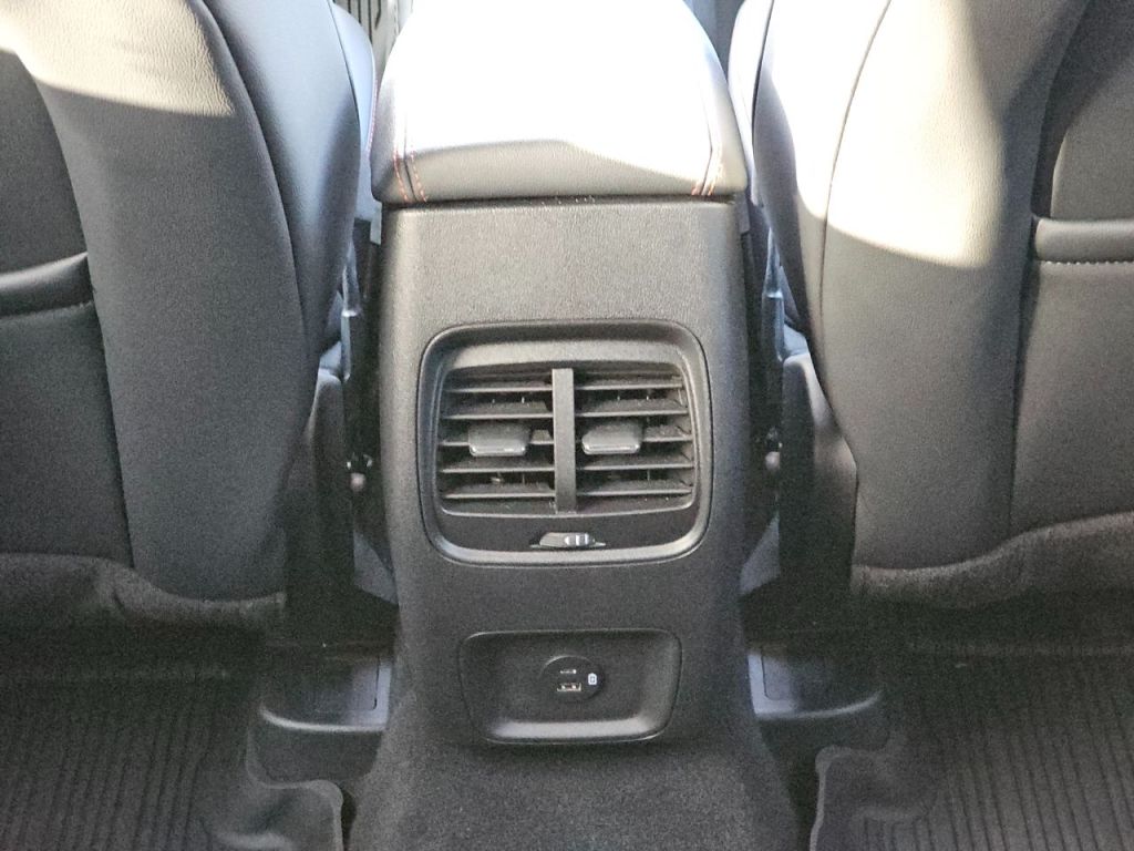 Used Ford Kuga 2021 for sale - 77836260: Photo 24