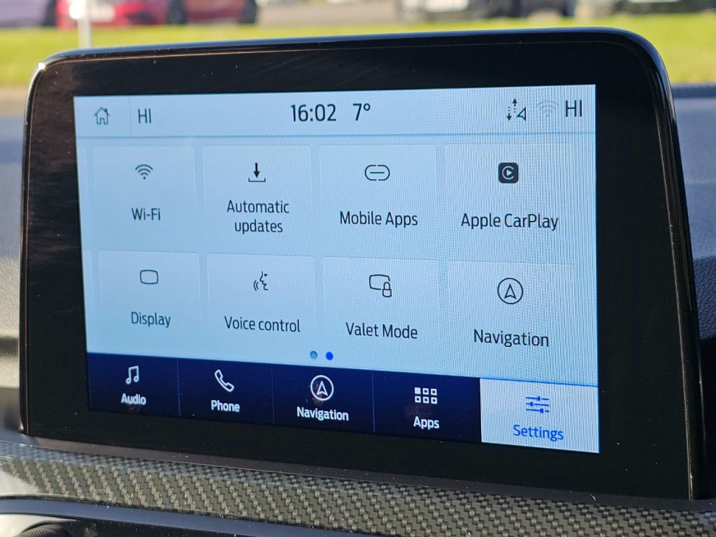 Used Ford Kuga 2021 for sale - 77836260: Photo 29