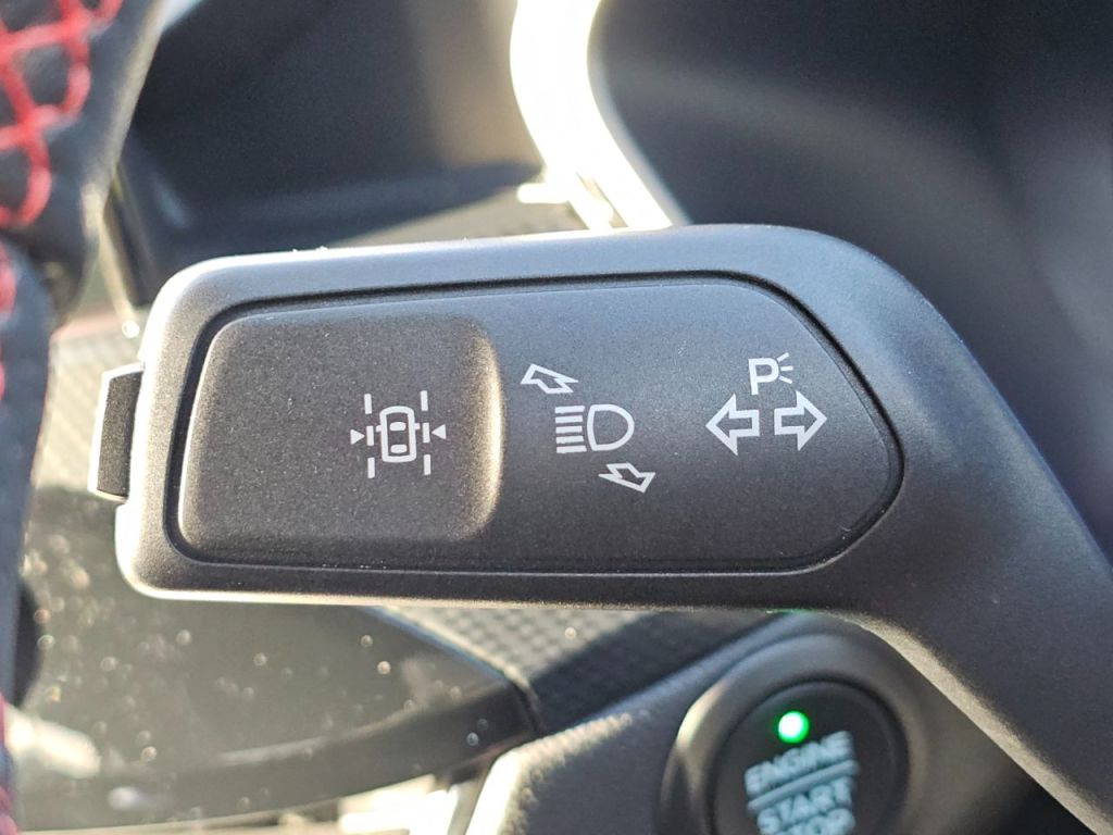 Used Ford Kuga 2021 for sale - 77836260: Photo 33