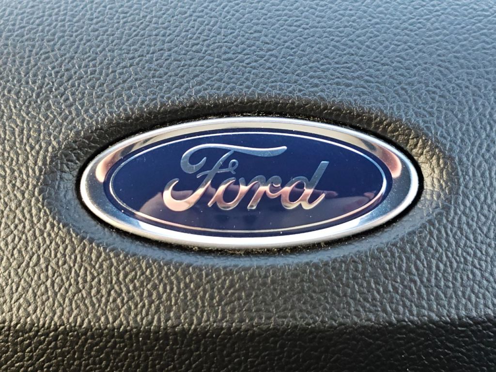 Used Ford Kuga 2021 for sale - 77836260: Photo 34