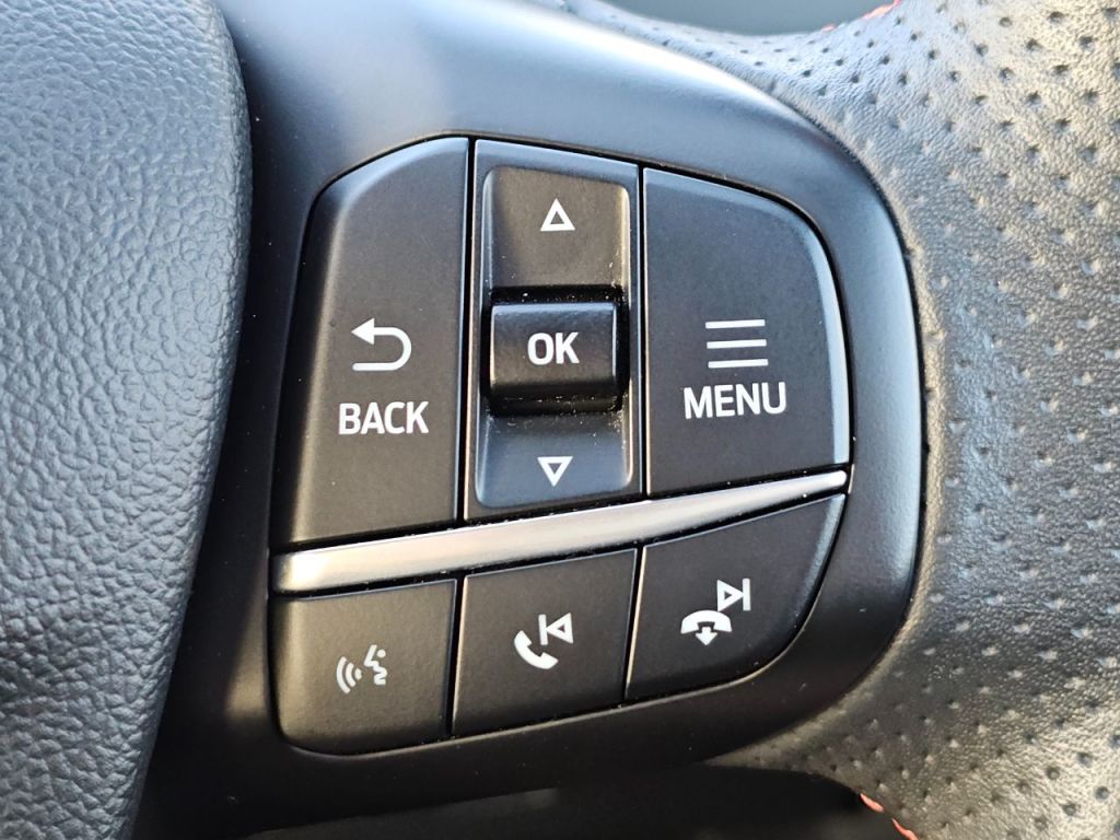 Used Ford Kuga 2021 for sale - 77836260: Photo 35