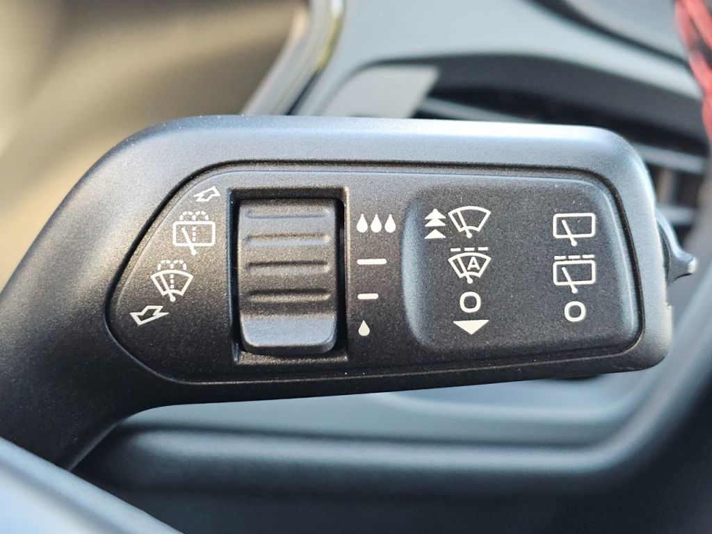 Used Ford Kuga 2021 for sale - 77836260: Photo 36