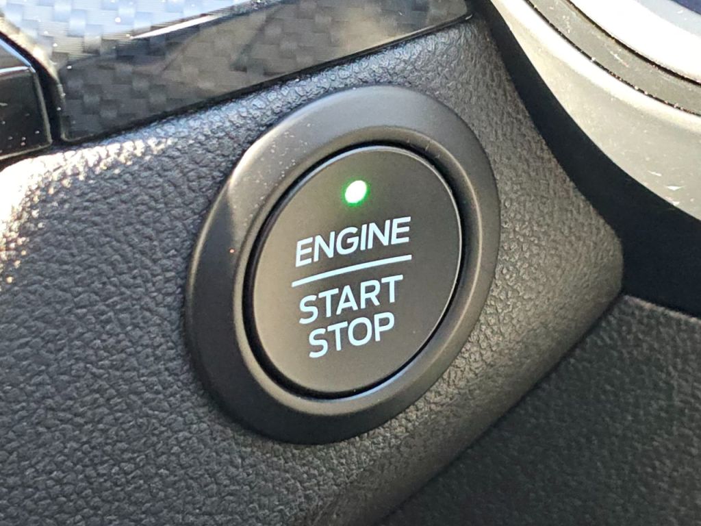 Used Ford Kuga 2021 for sale - 77836260: Photo 38