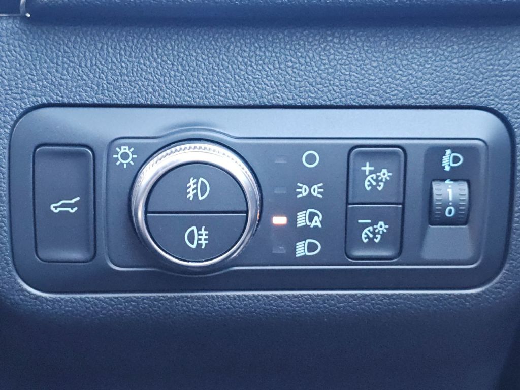 Used Ford Kuga 2021 for sale - 77836260: Photo 39