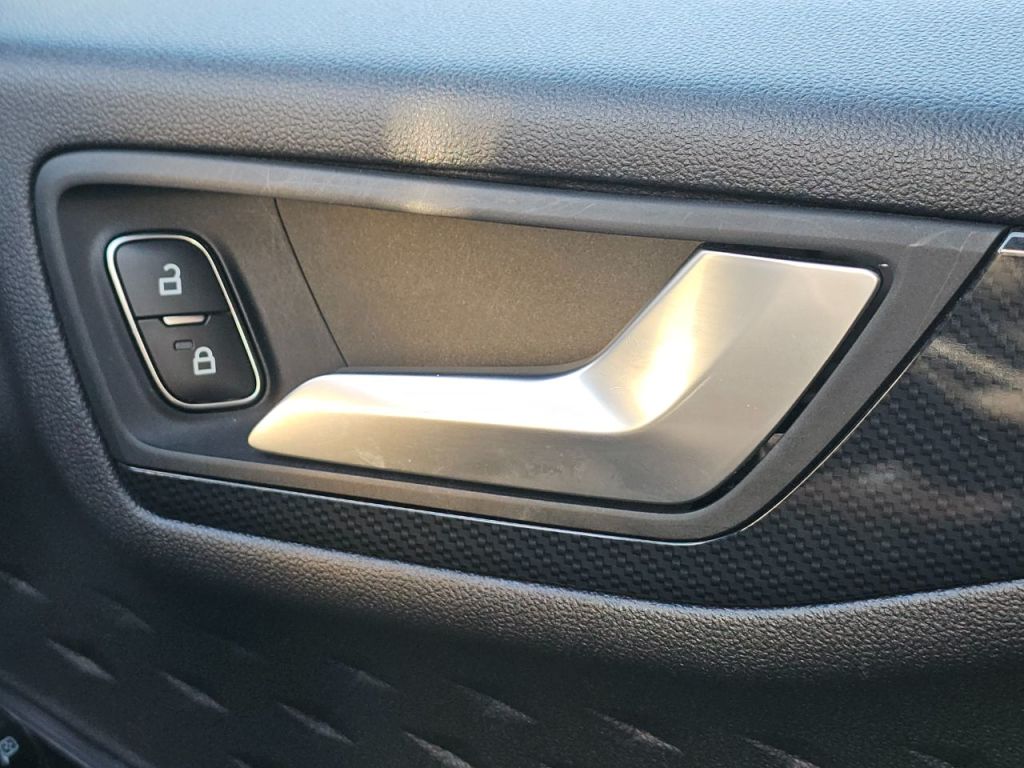 Used Ford Kuga 2021 for sale - 77836260: Photo 41