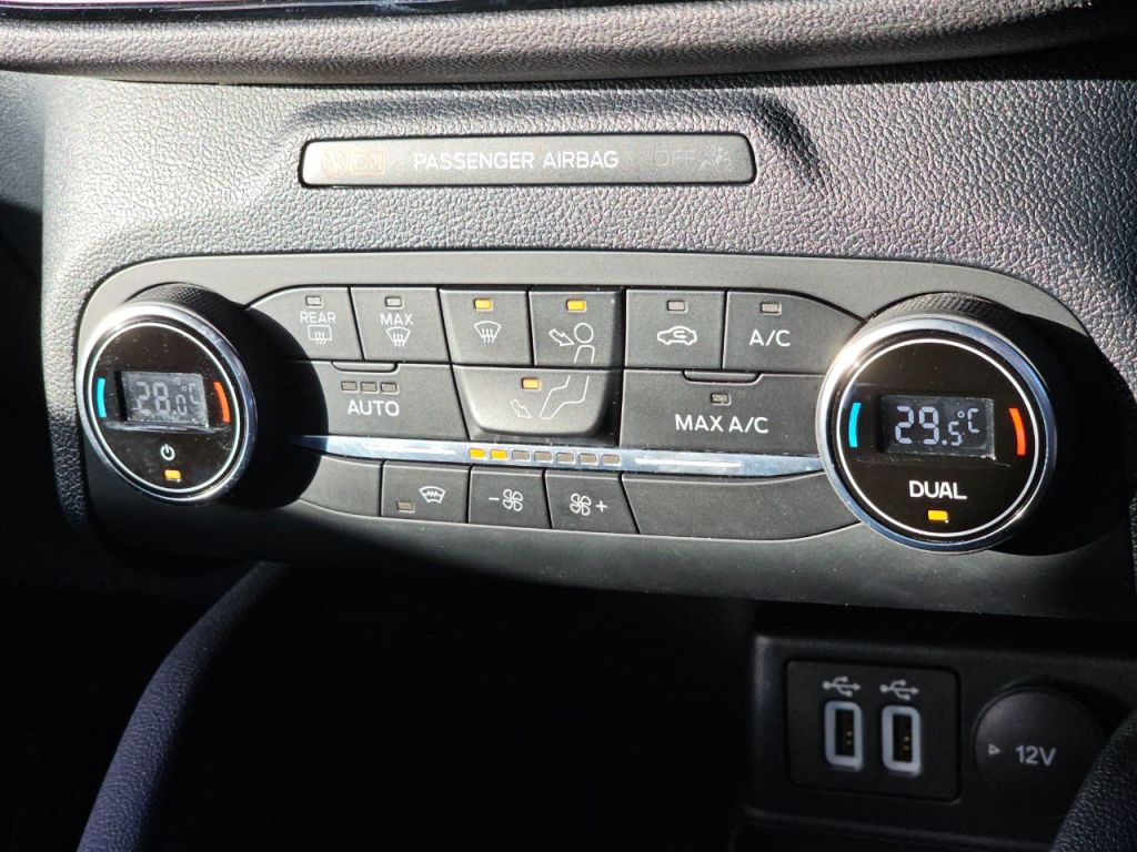 Used Ford Kuga 2021 for sale - 77836260: Photo 42